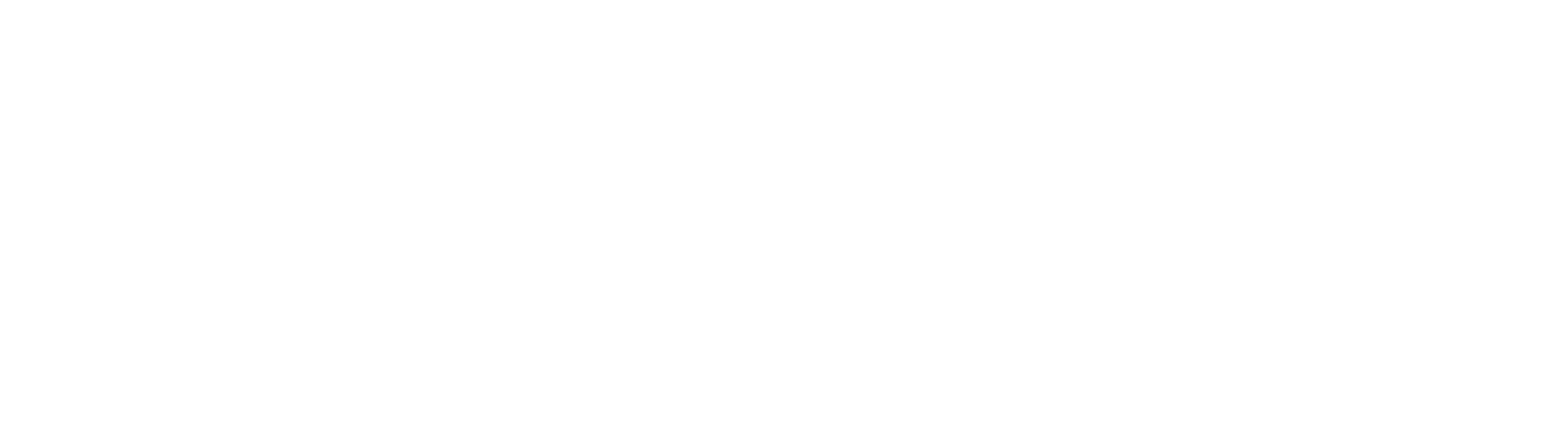 Kapibara Social logo